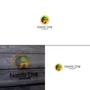 Logo Design by voltart