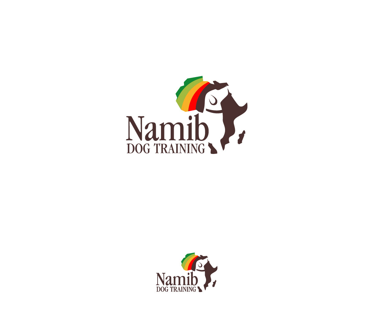 Logo Design by volebaba for this project | Design #20961870
