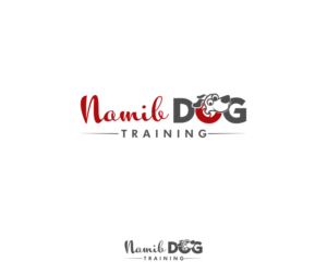 Logo Design by volebaba for this project | Design: #20961871