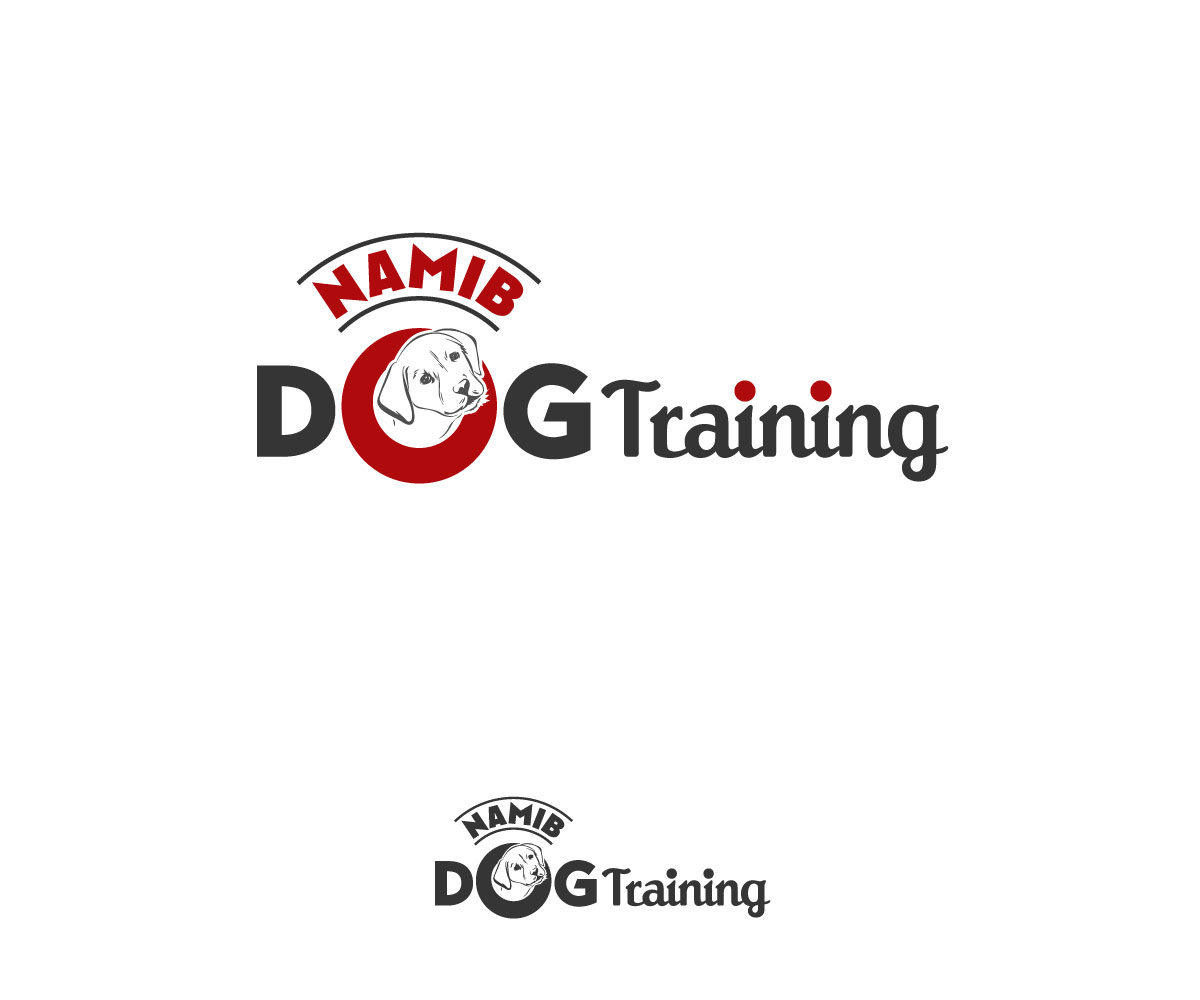 Logo Design by volebaba for this project | Design #20971468