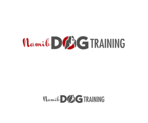 Logo Design by volebaba for this project | Design: #20971544