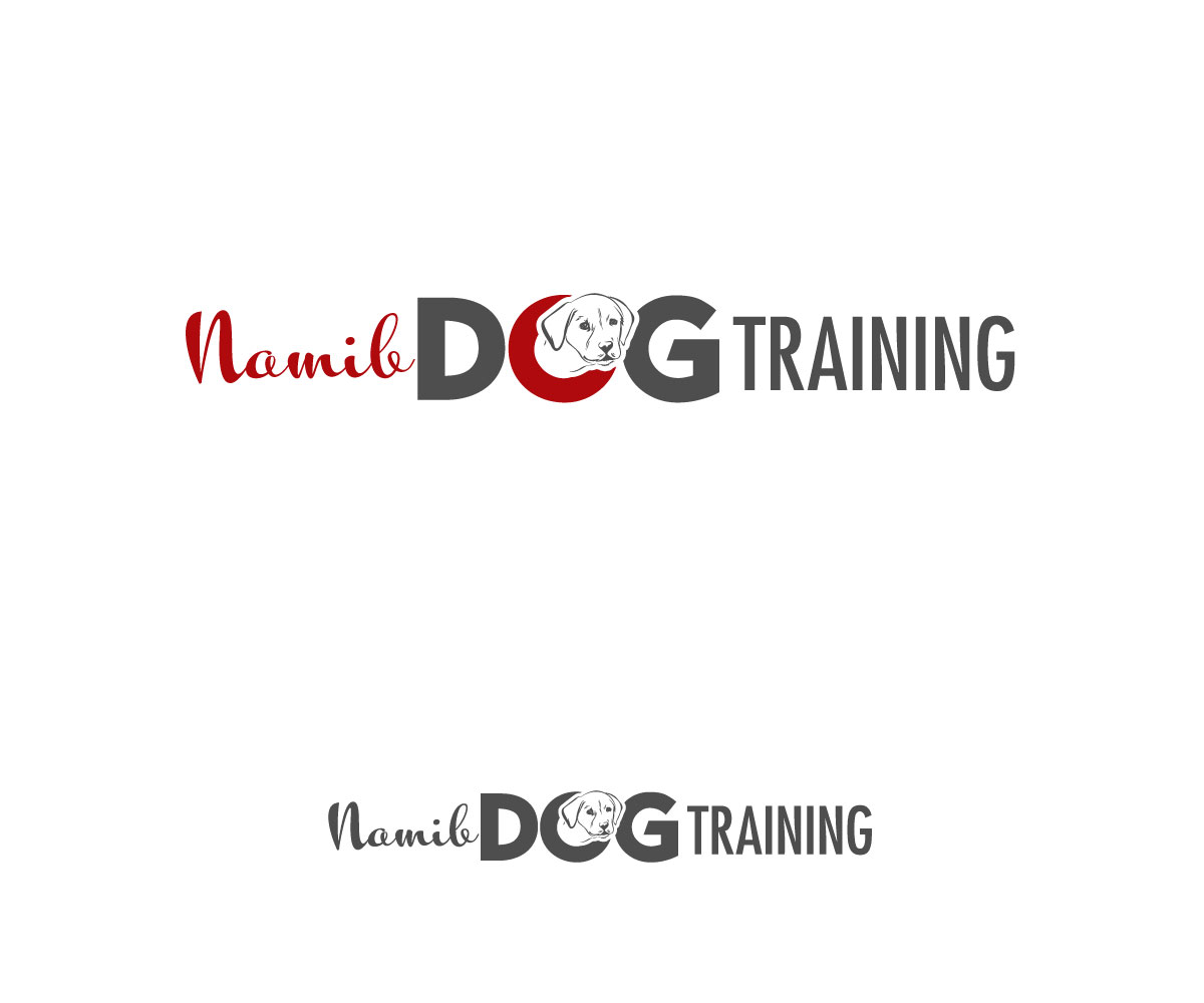 Logo-Design von volebaba für dieses Projekt | Design #20971545