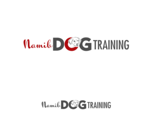 Logo Design by volebaba for this project | Design: #20971545