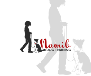 Logo Design by volebaba for this project | Design: #20983382