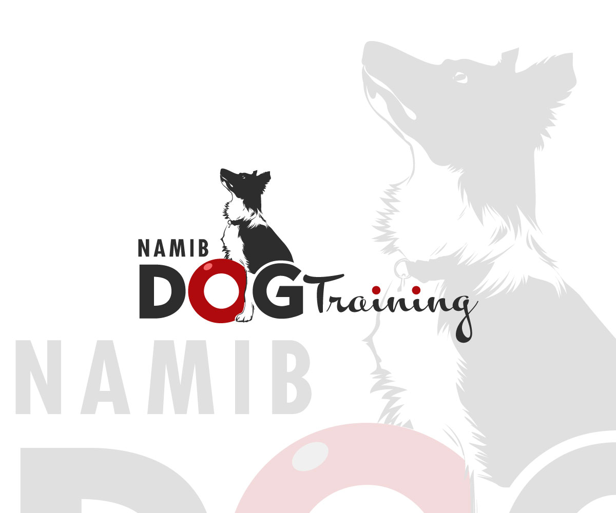 Logo Design by volebaba for this project | Design #20983383