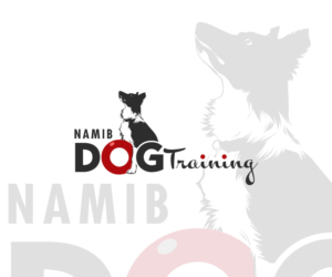 Logo Design by volebaba for this project | Design: #20983383