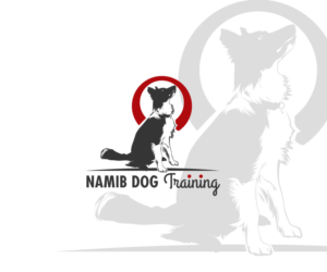 Logo Design by volebaba for this project | Design: #20983384