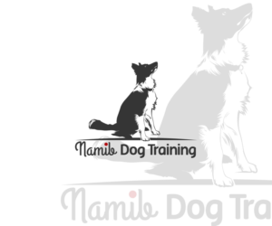 Diseño de Logo por volebaba para este proyecto | Diseño #20990287
