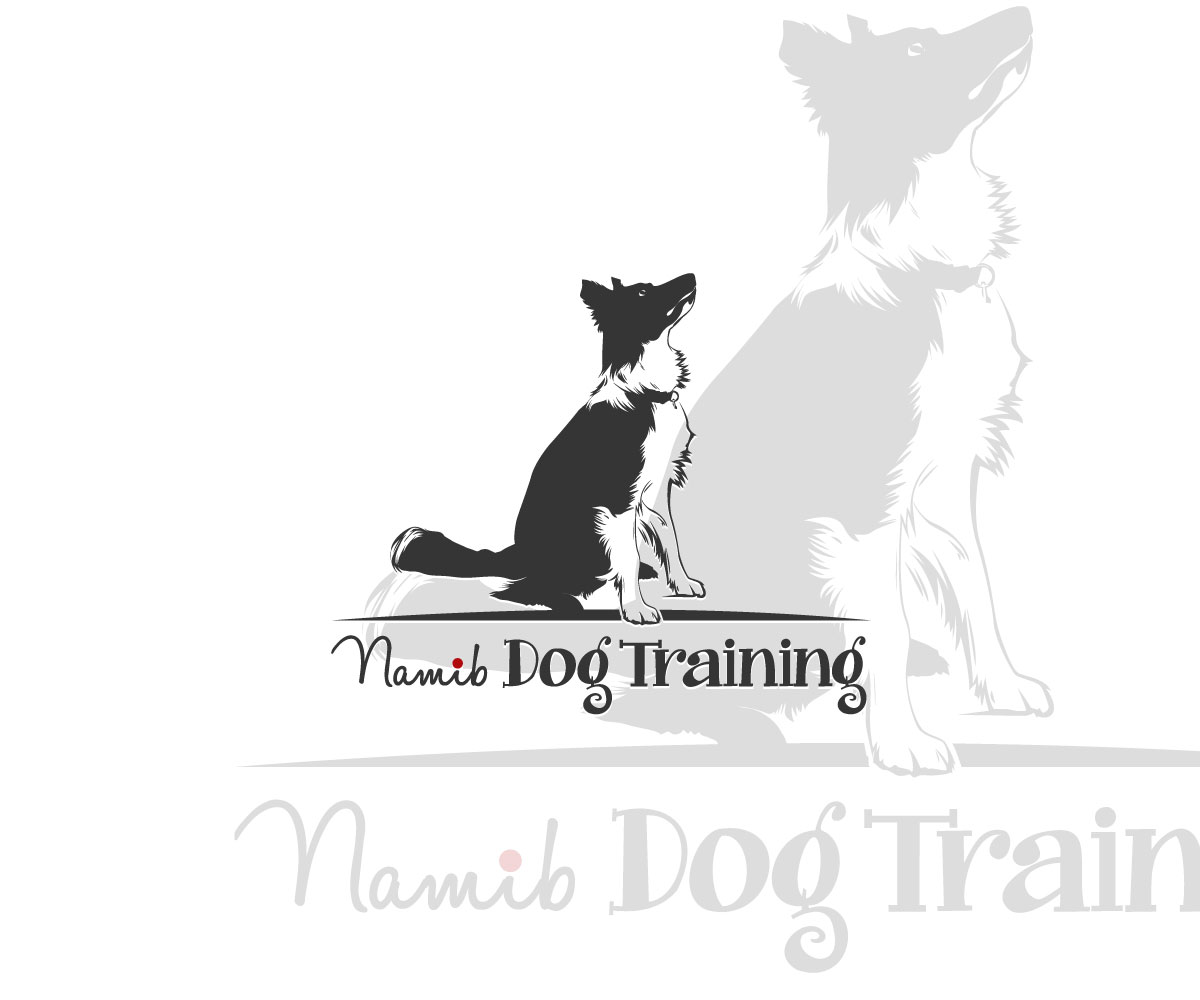 Logo Design by volebaba for this project | Design #20990288