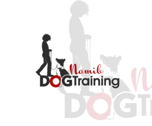 Logo Design by volebaba for this project | Design: #20990554