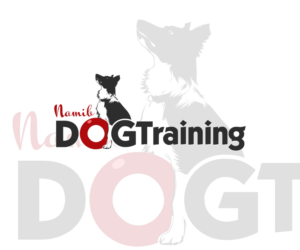 Logo Design by volebaba for this project | Design: #20990555