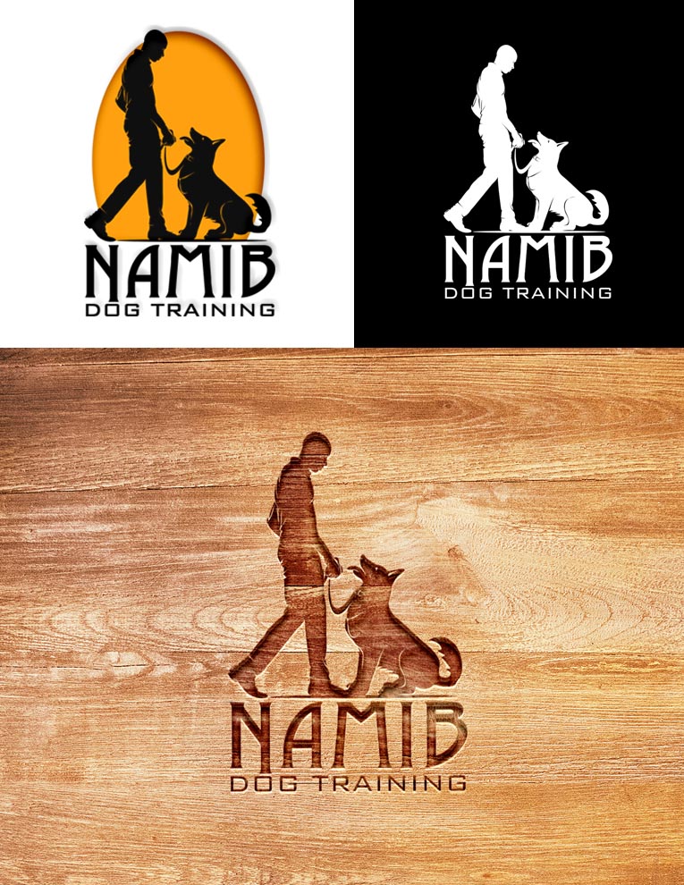 Logo Design by ARtKISTA for this project | Design #20956597