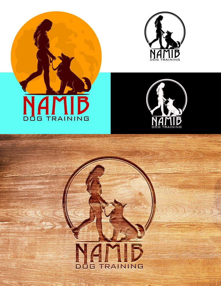 Logo Design by ARtKISTA for this project | Design #20974165