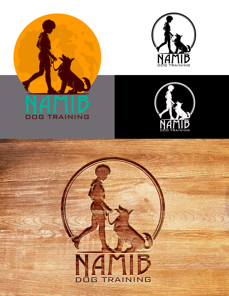 Diseño de Logo por ARtKISTA para este proyecto | Diseño #20974166