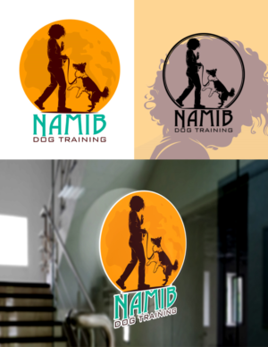 Logo Design by ARtKISTA for this project | Design: #20983688