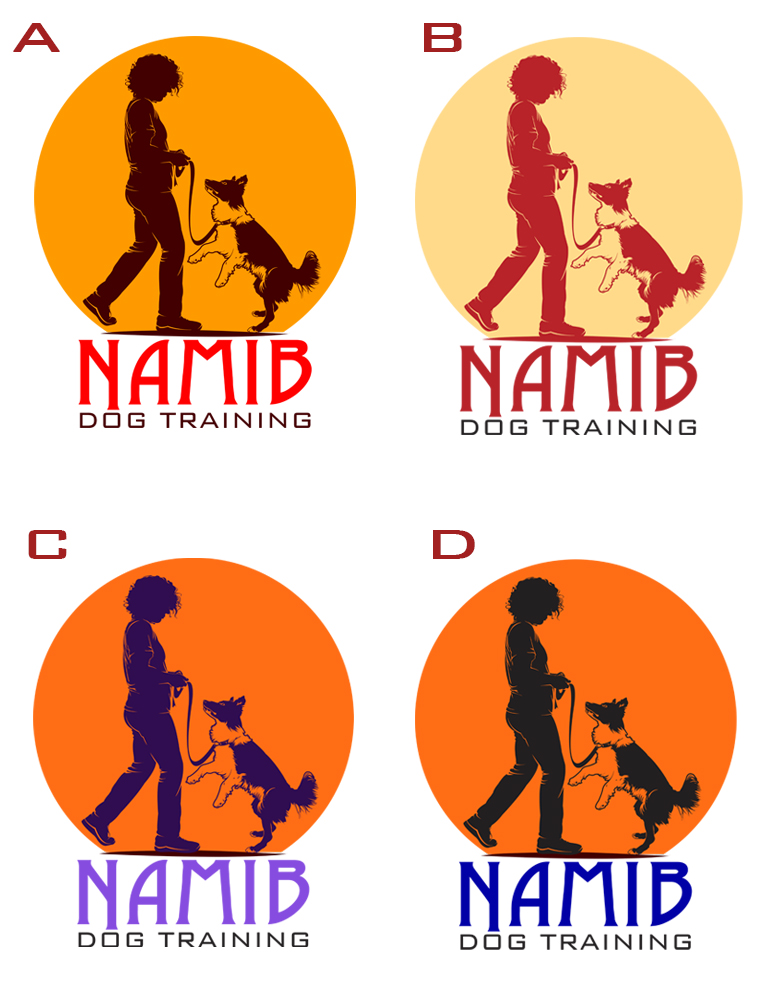 Logo Design by ARtKISTA for this project | Design #21005468