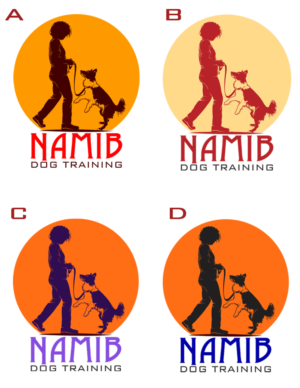 Logo Design by ARtKISTA for this project | Design: #21005468