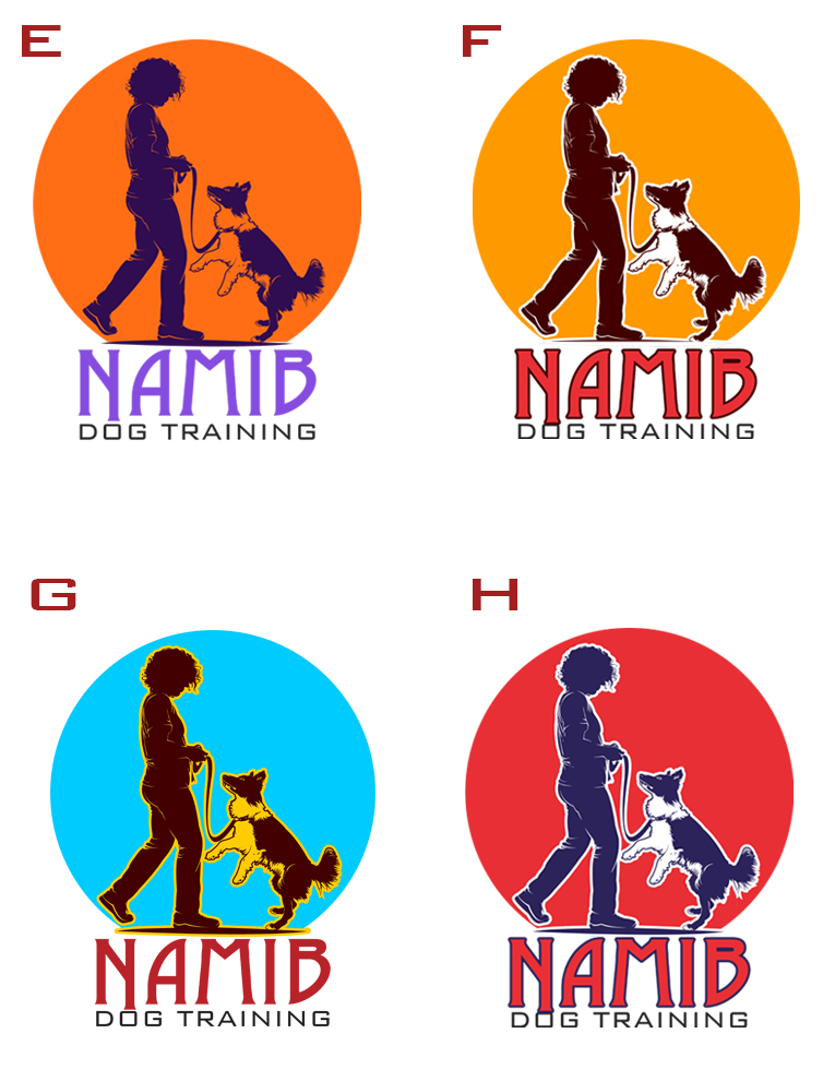Logo Design by ARtKISTA for this project | Design #21005469