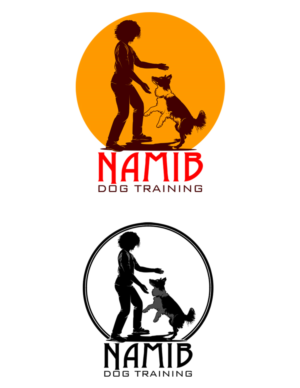 Logo Design by ARtKISTA for this project | Design: #21024397