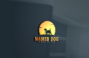 Design de Logo par 4tech services pour ce projet | Design : #20953326