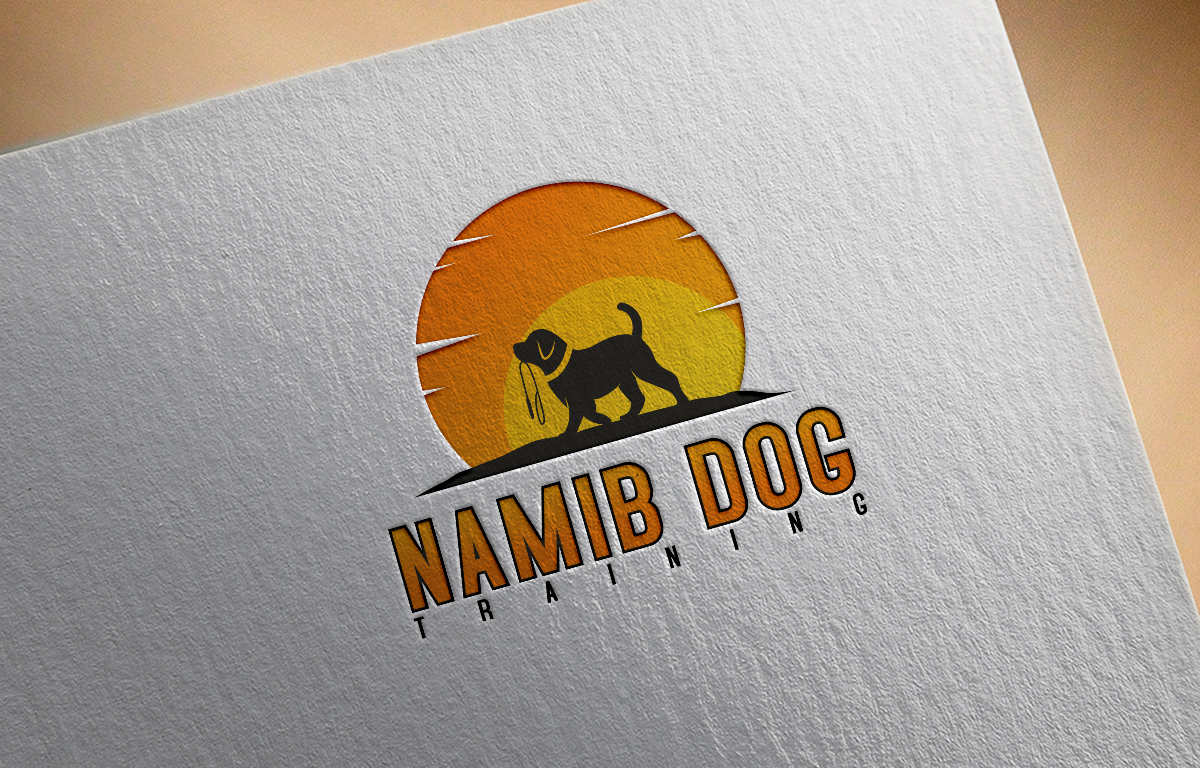 Logo Design by 4tech services for this project | Design #20953328