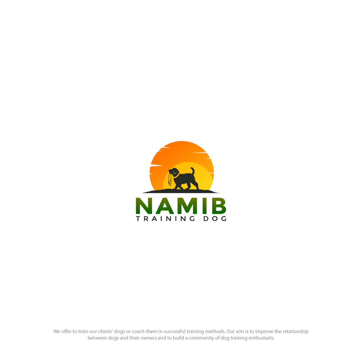 Diseño de Logo por 4tech services para este proyecto | Diseño #20958529