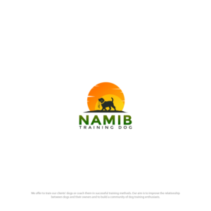 Design de Logo par 4tech services pour ce projet | Design : #20958529