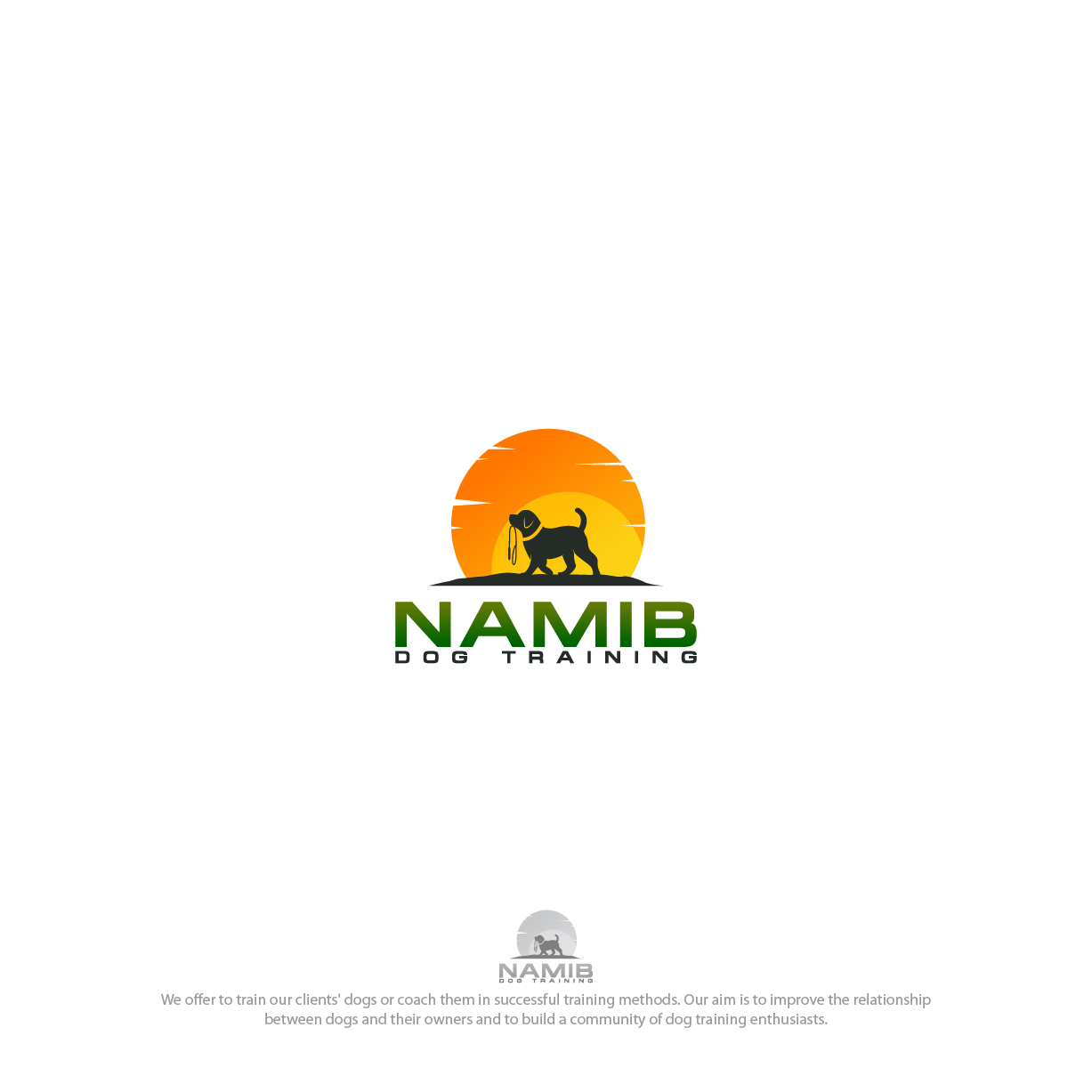 Design de Logo par 4tech services pour ce projet | Design #20958530