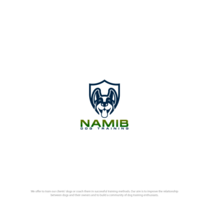 Design de Logo par 4tech services pour ce projet | Design : #20958592