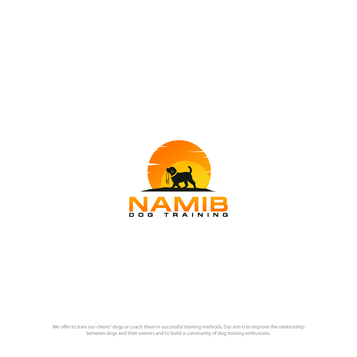 Design de Logo par 4tech services pour ce projet | Design #20963378