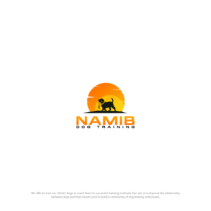 Design de Logo par 4tech services pour ce projet | Design : #20963378