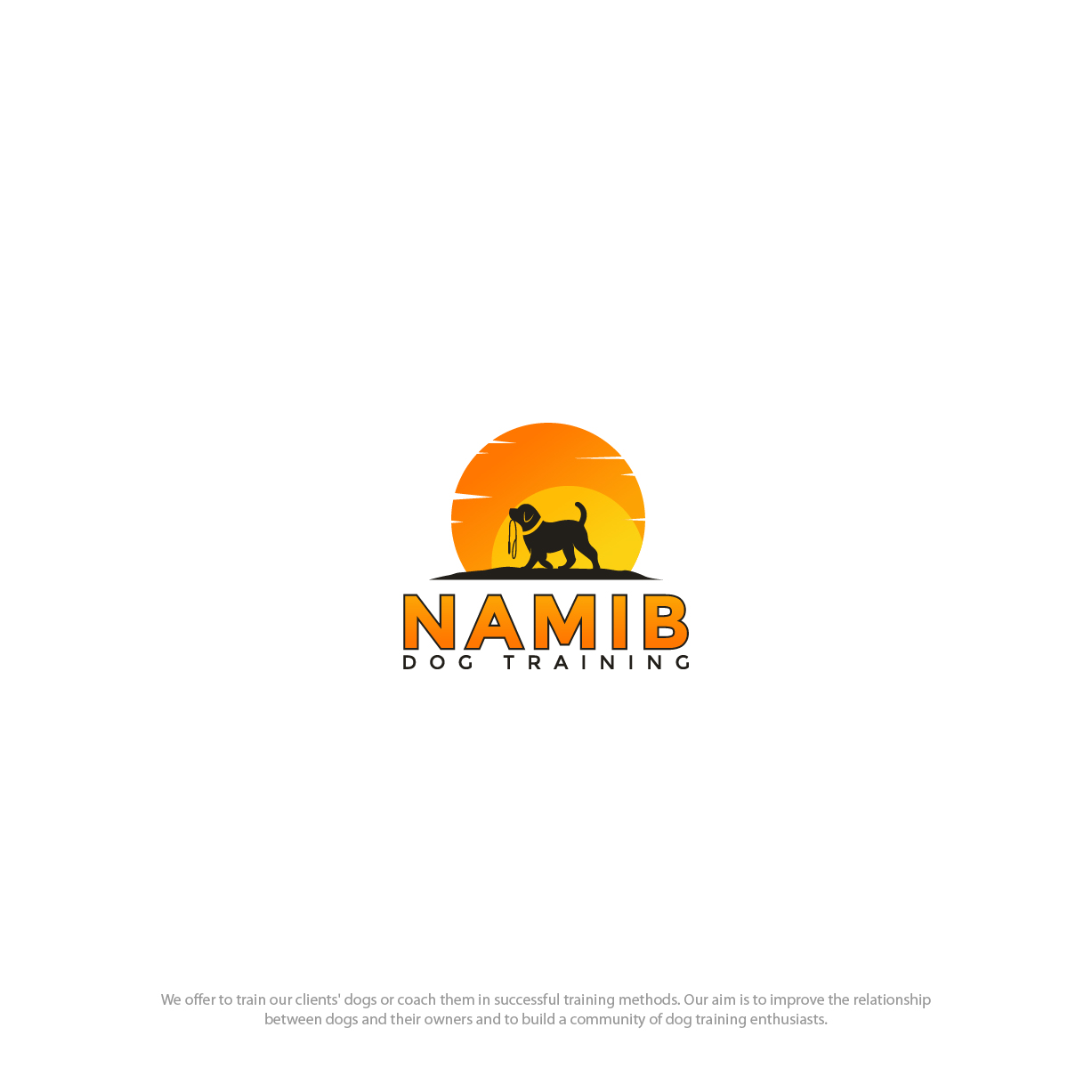 Logo Design by 4tech services for this project | Design #20963380