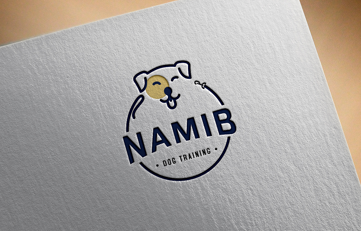 Logo Design by 4tech services for this project | Design #20963581