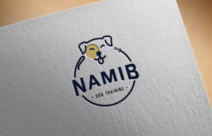 Design de Logo par 4tech services pour ce projet | Design : #20963581