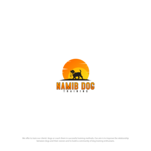 Design de Logo par 4tech services pour ce projet | Design : #20963589