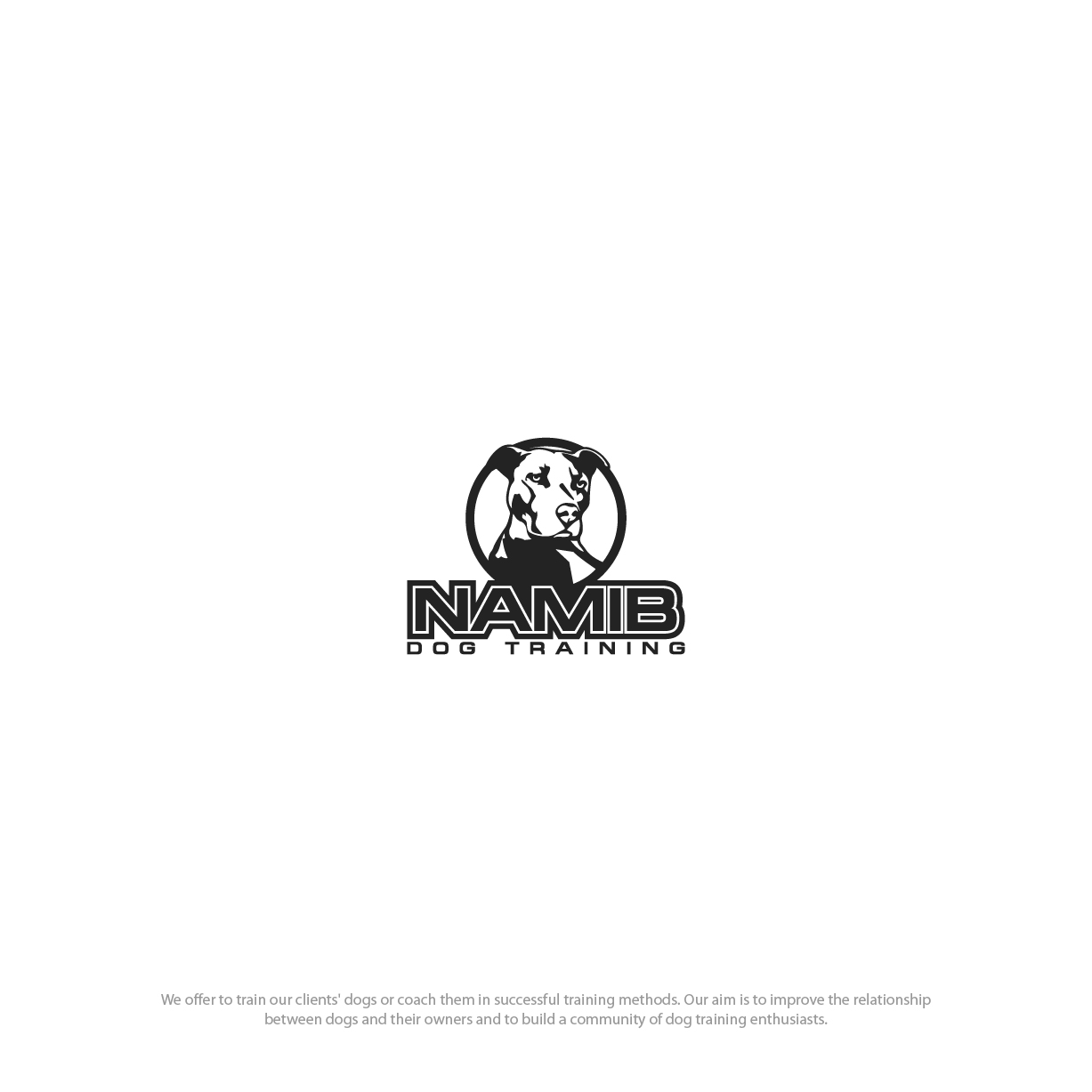 Diseño de Logo por 4tech services para este proyecto | Diseño #20970499
