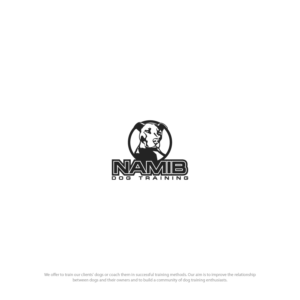 Diseño de Logo por 4tech services para este proyecto | Diseño #20970499