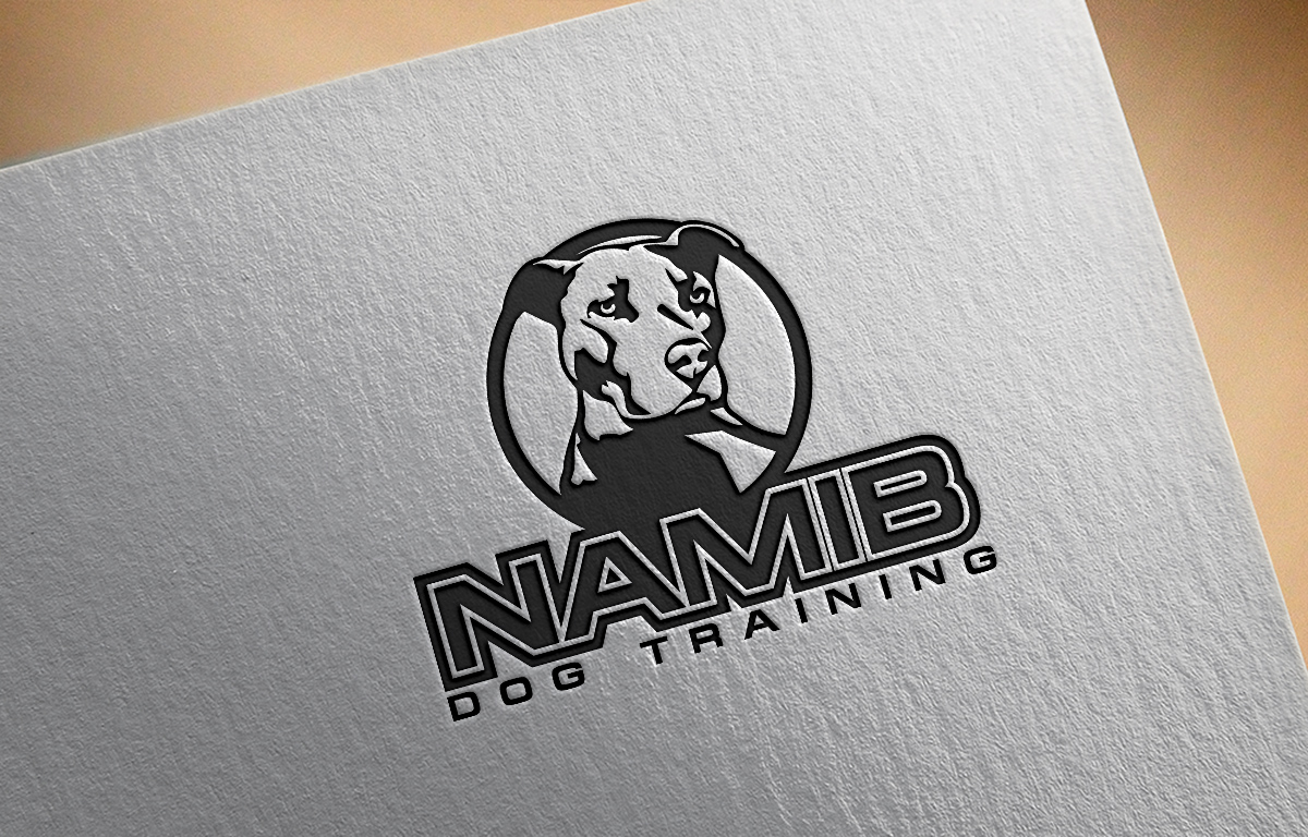 Logo Design by 4tech services for this project | Design #20970500