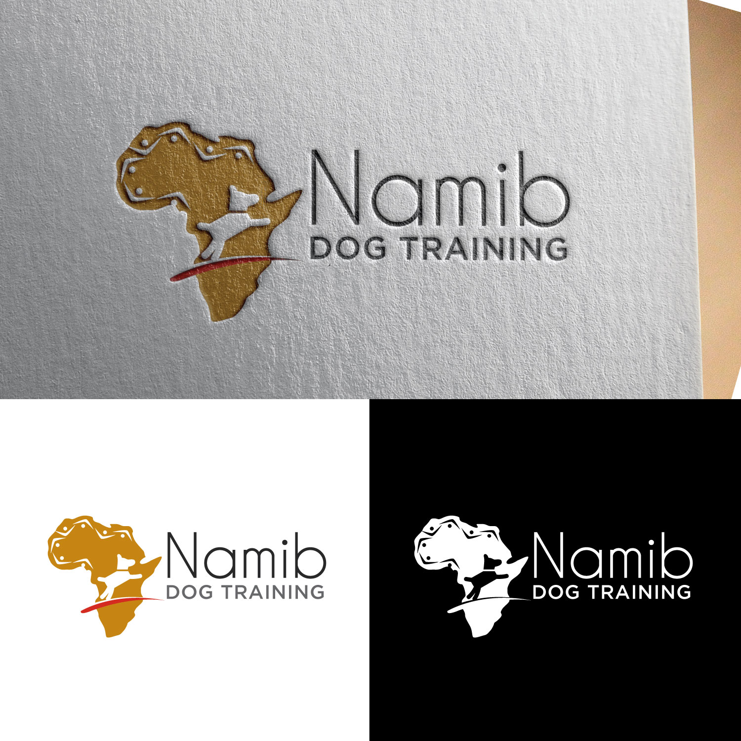 Logo-Design von concepts für dieses Projekt | Design #20967567