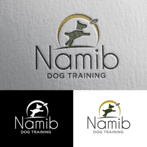 Logo Design by concepts for this project | Design: #20967614