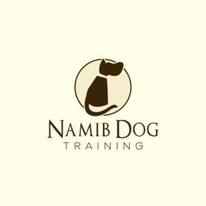 Logo Design by **INCREDIBLEDESIGNERS** for this project | Design: #20978005
