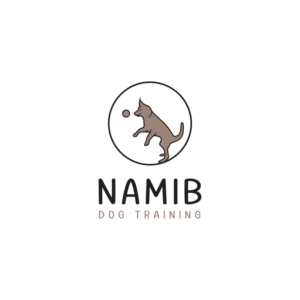 Logo Design by **INCREDIBLEDESIGNERS** for this project | Design: #21002966