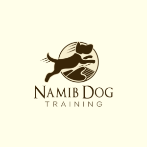 Logo Design by **INCREDIBLEDESIGNERS** for this project | Design: #21002968