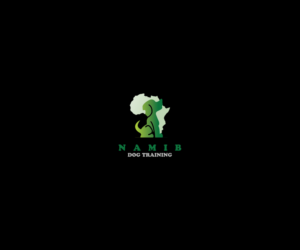 Diseño de Logo por Marvel para este proyecto | Diseño #20988214