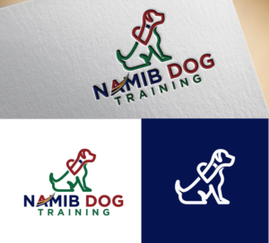 Logo Design by design_ghost 2 for this project | Design: #20953126