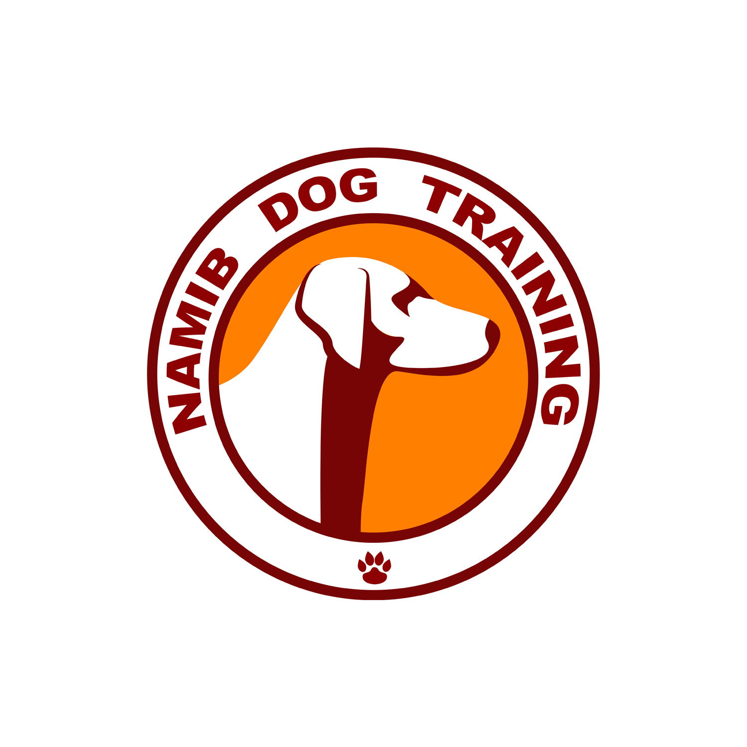Diseño de Logo por Luca-Mendieta para este proyecto | Diseño #20953277