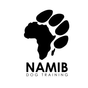 Logo Design by theSKAguy