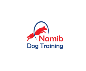 Logo Design by ramy 2 for this project | Design: #20982403