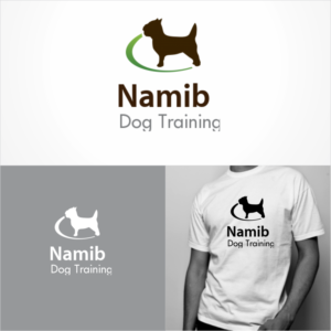 Logo Design by galiswar 2