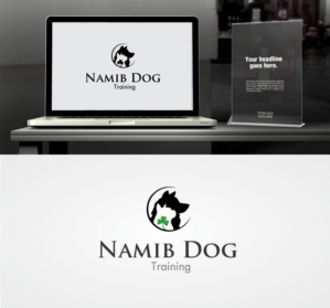 Logo Design by galiswar 2 for this project | Design: #20966762